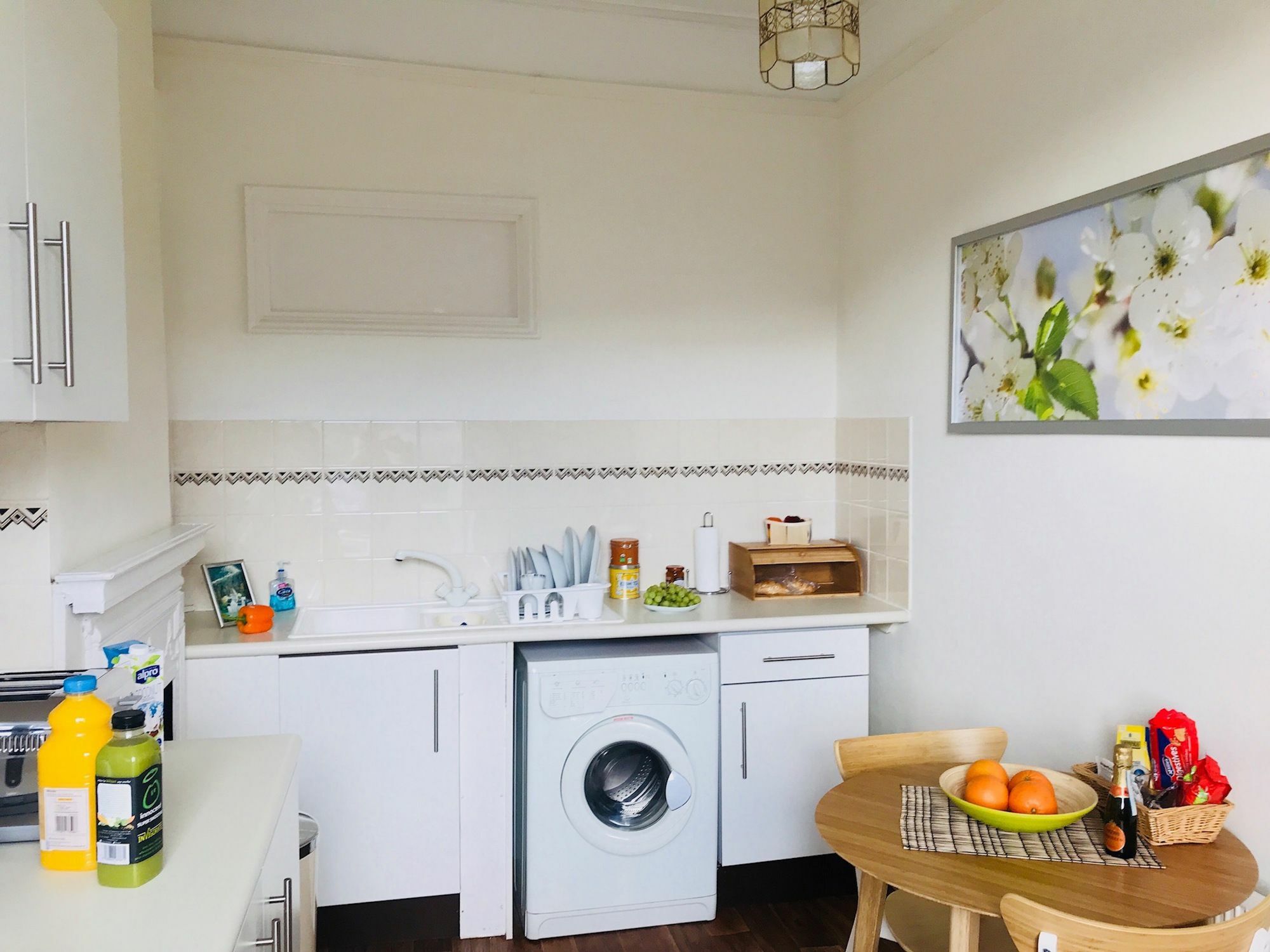Grosvenor Apartments Бат Екстериор снимка